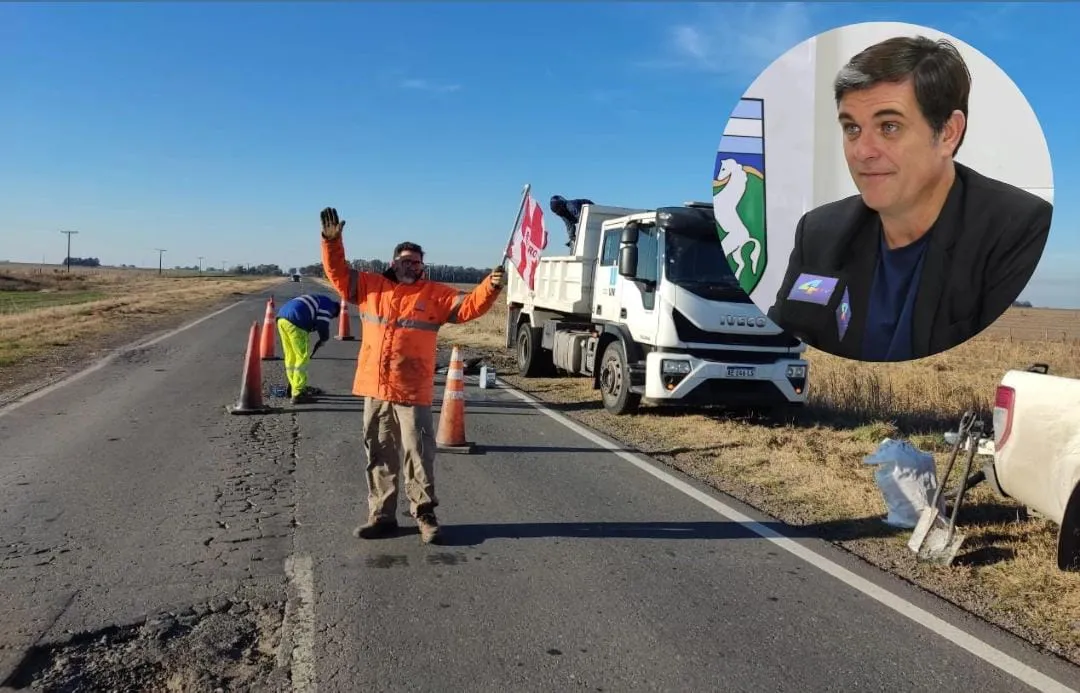 Imagen de WhatsApp 2024-09-02 a las 10.01.57_c5305656