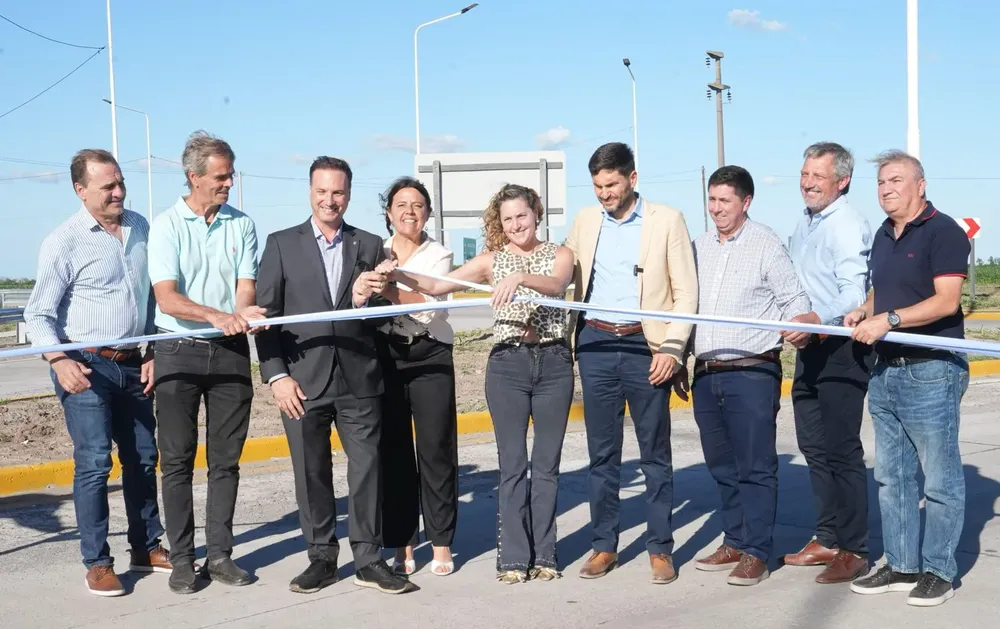 2025-11-05NID_284500O_1