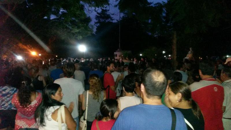 paro-municipal-febrero15-plaza5