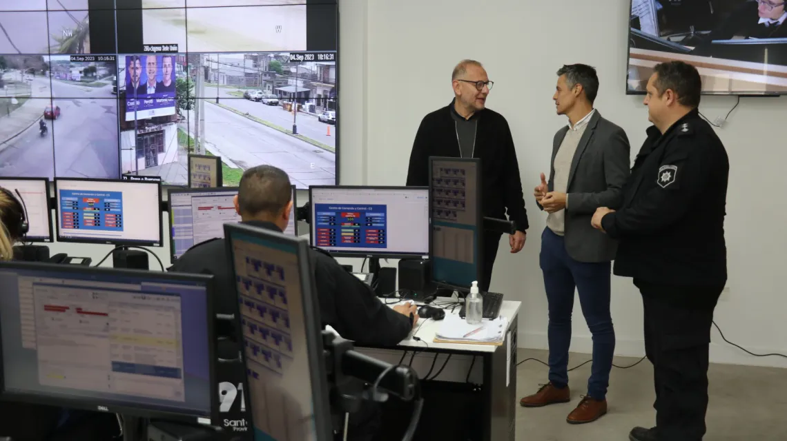 2023-09-04NID_278969O_1