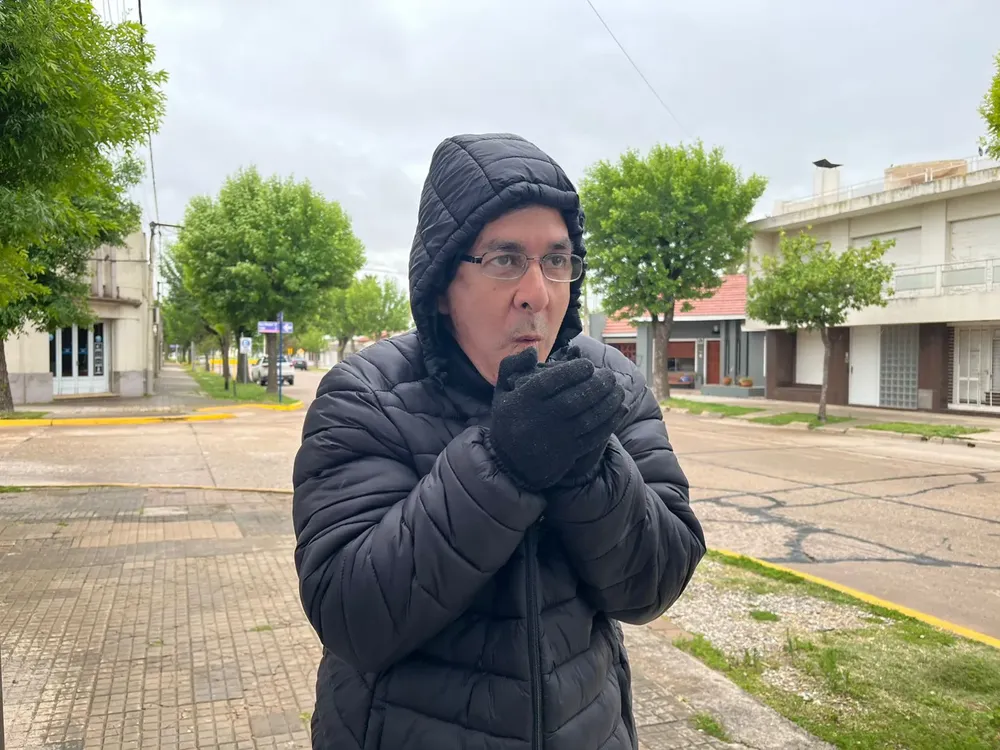 Imagen de WhatsApp 2025-10-28 a las 09.33.55_14461a6c