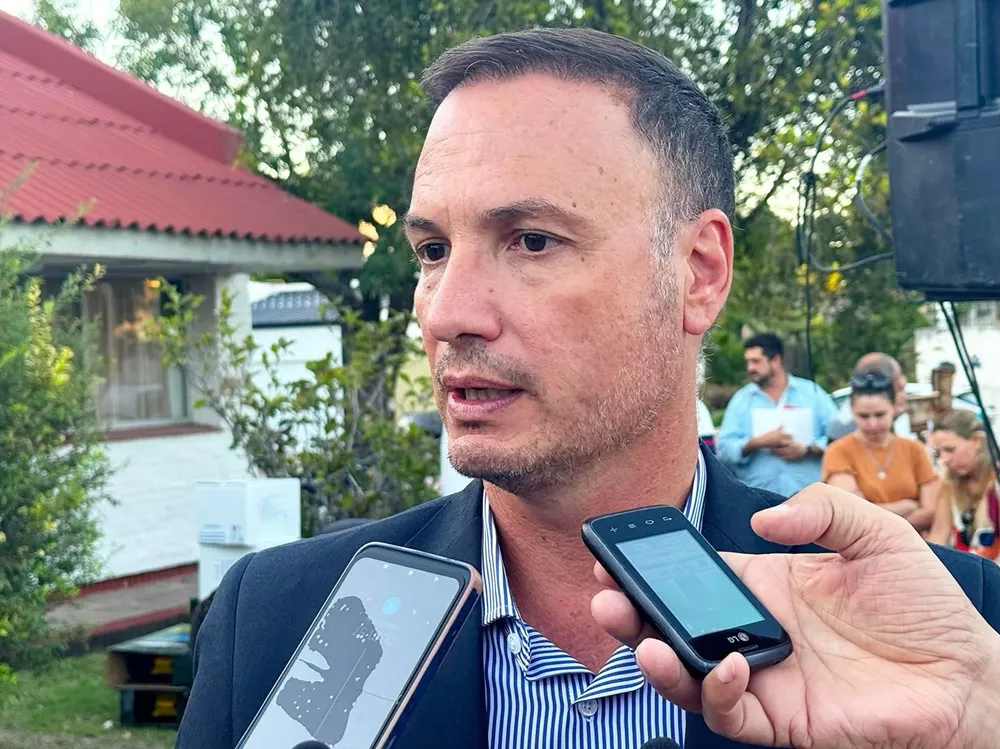 2025-03-13NID_282494O_1