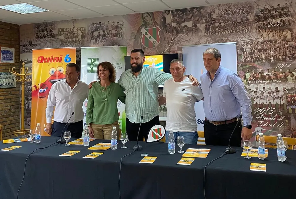 460498860_1084301740371923_7581472556387126640_n (1)