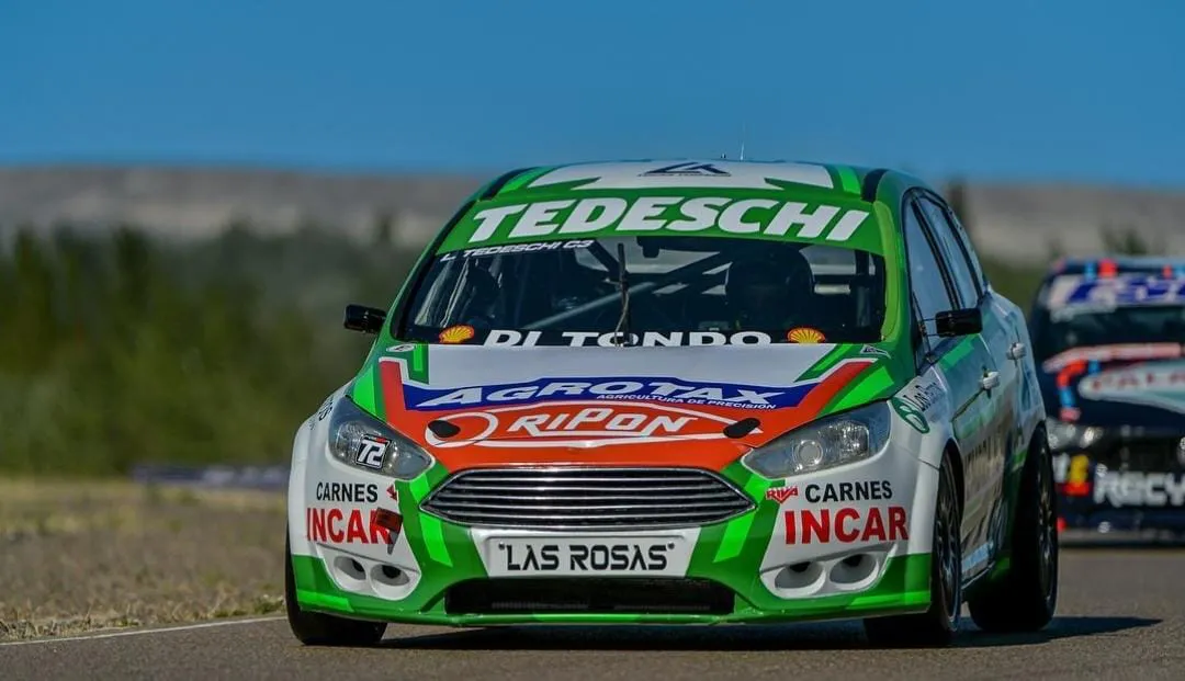 Imagen de WhatsApp 2024-02-19 a las 09.45.24_e727b9d1