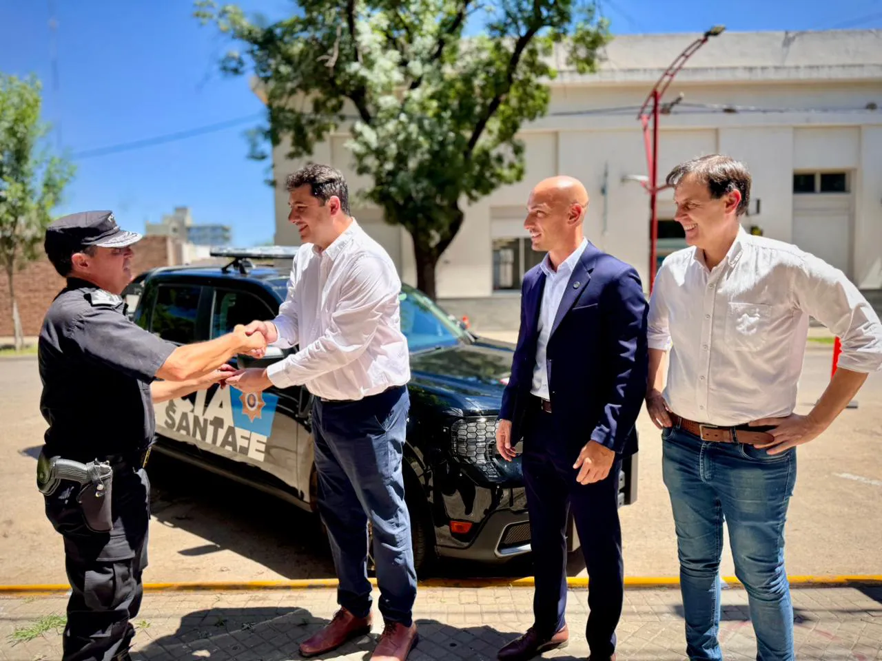 WhatsApp Image 2025-12-05 at 11.10.47