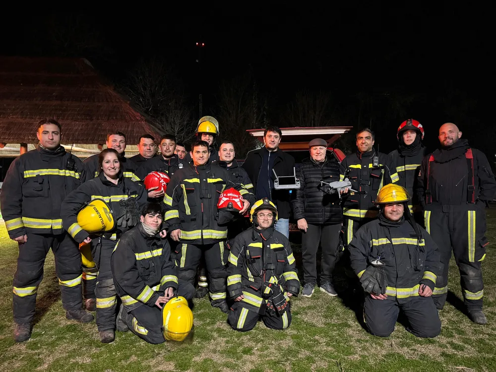 WhatsApp Image 2025-08-08 at 07.47.48