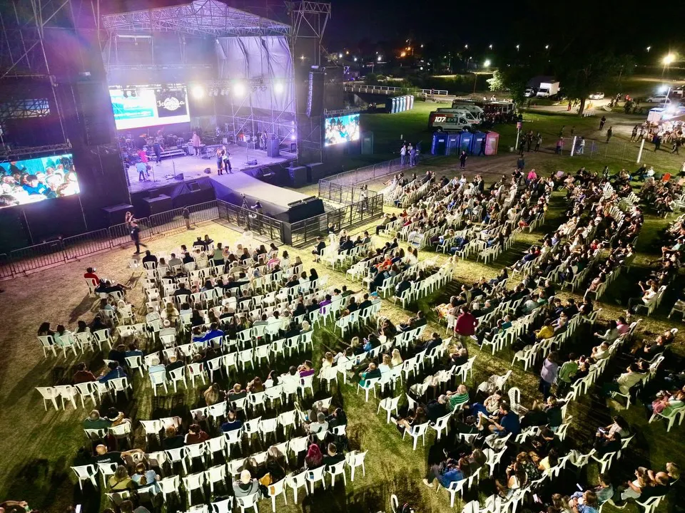 631874100_18000309689880647_1465967274962444953_n