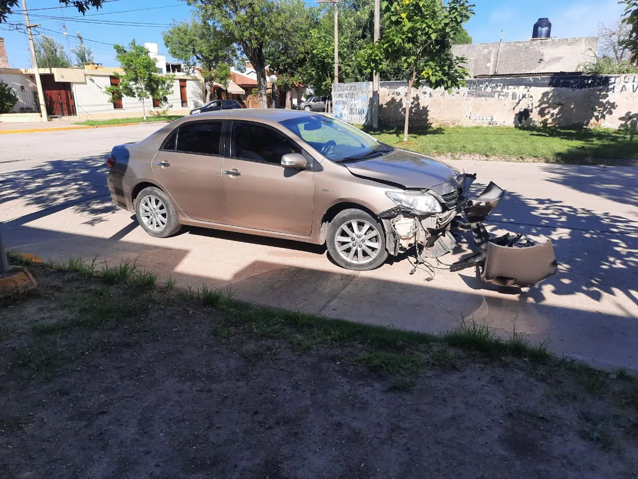 428613034_901622528640062_8391751097651287383_n