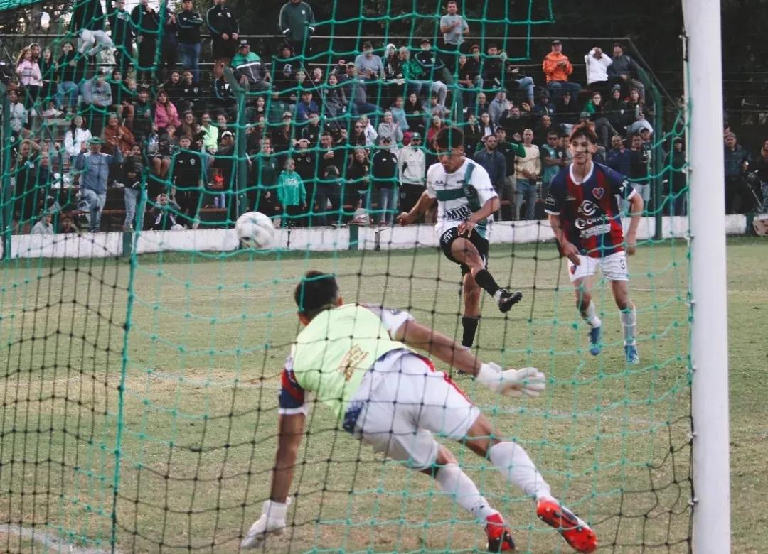 434404649_18336693073109548_6910644888782345581_n (1)