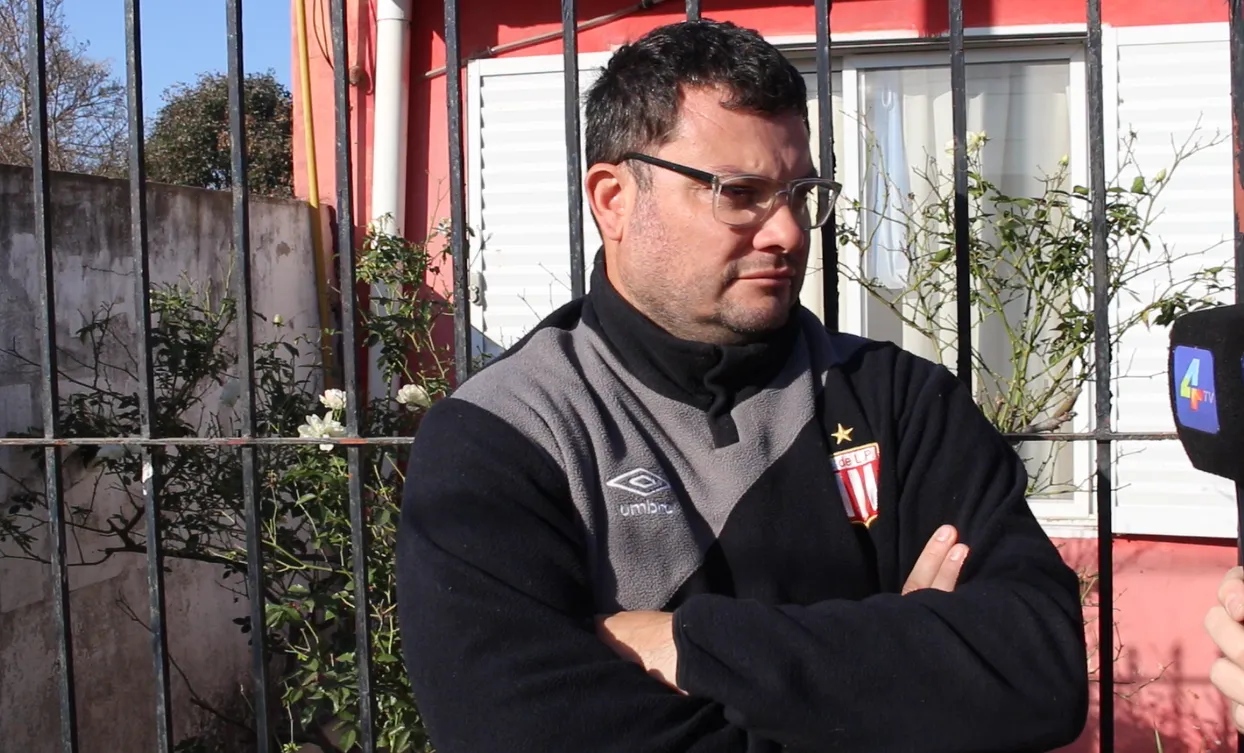martin meier