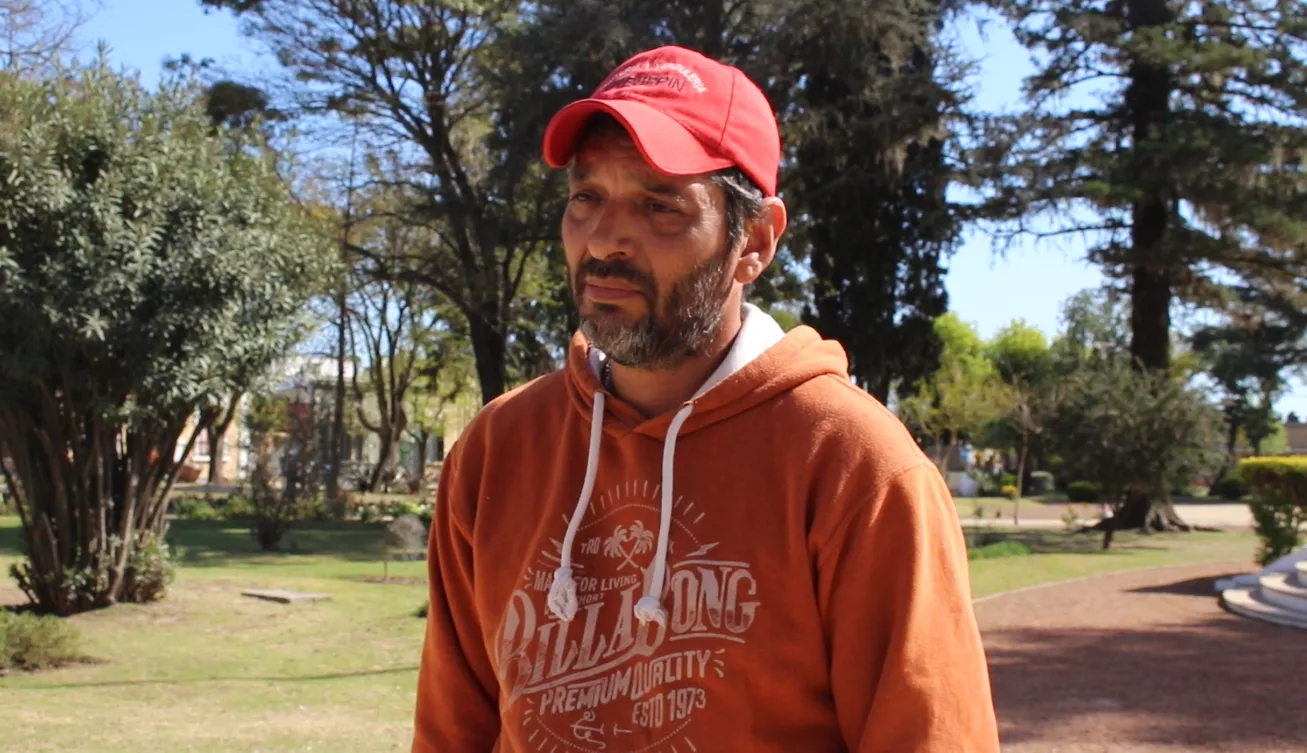 colecta