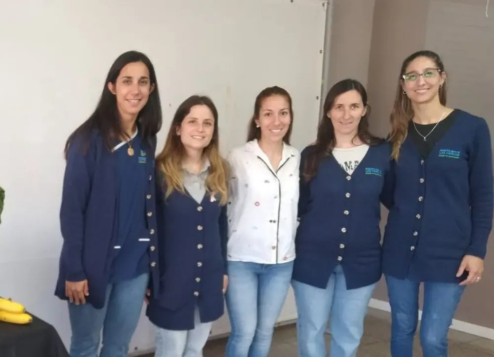 462927451_18319581538152955_7551156630279130111_n (1)