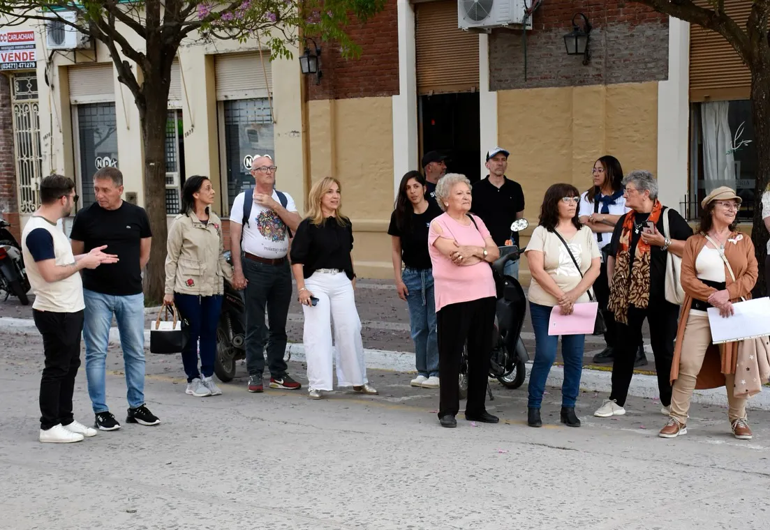 463465699_18320080507152955_3103760331980281674_n