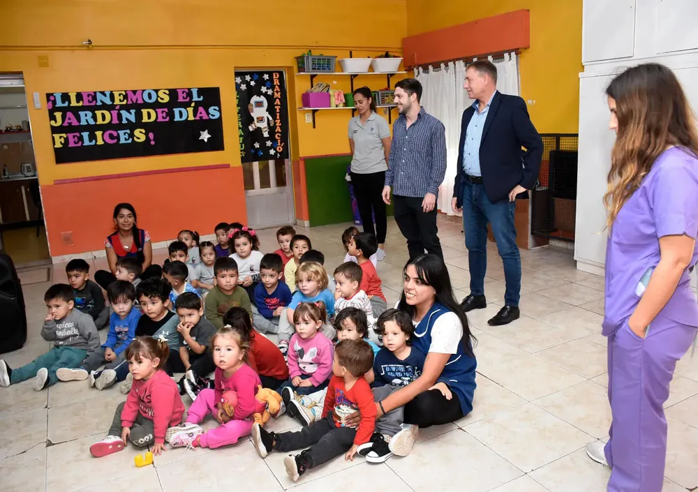 438174510_827780362711046_8179962631671256240_n