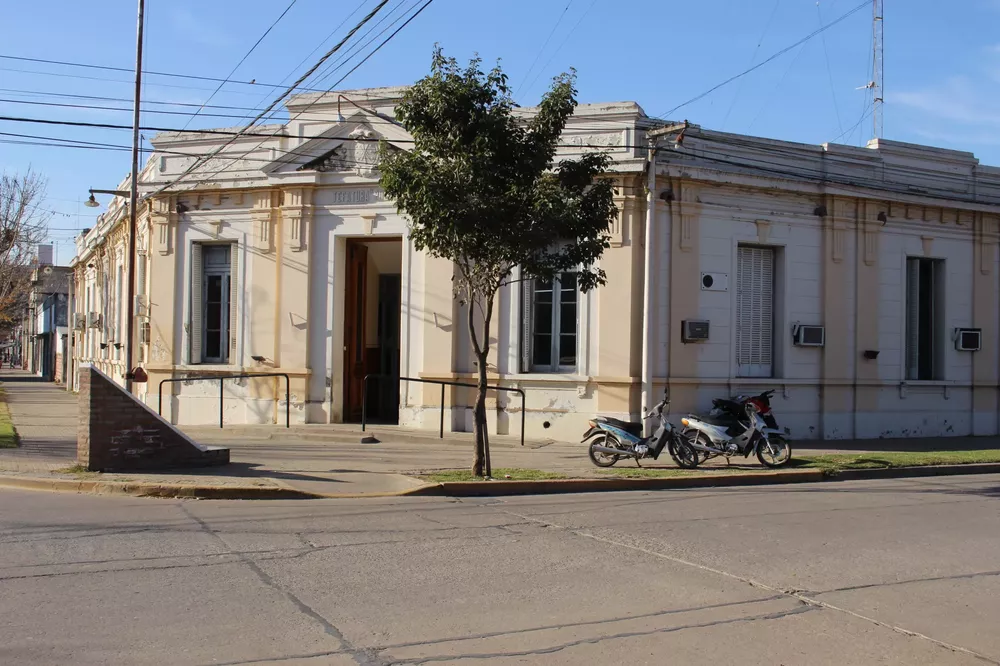 unidad 2