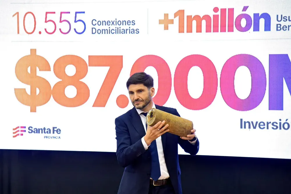 2024-10-02NID_281347O_1