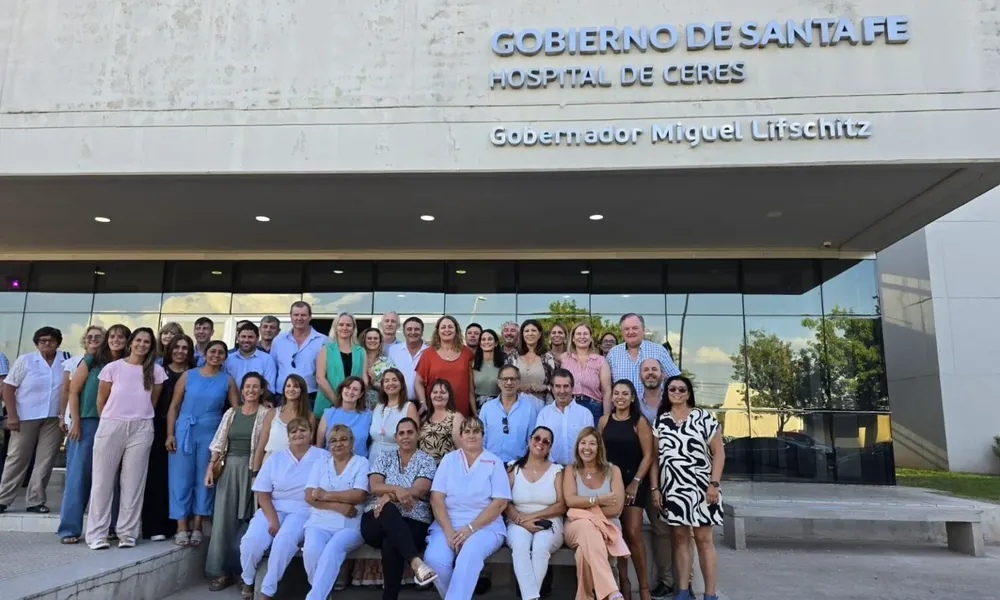 salud-ceres-8-1536x922