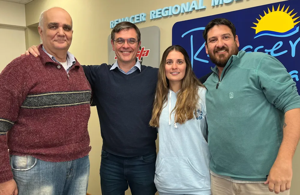 meyer concejales (1)