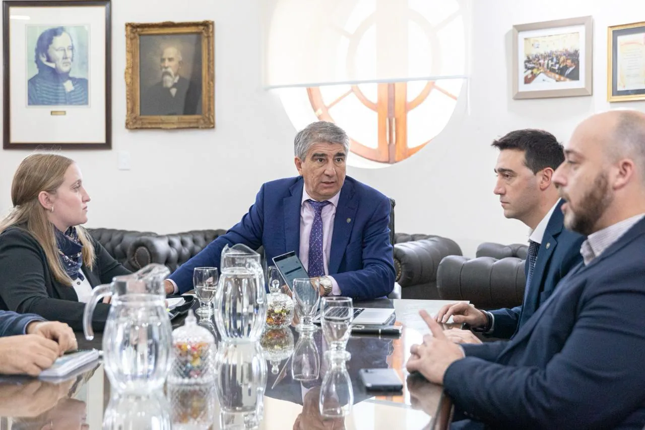 2024-04-29NID_280183O_1