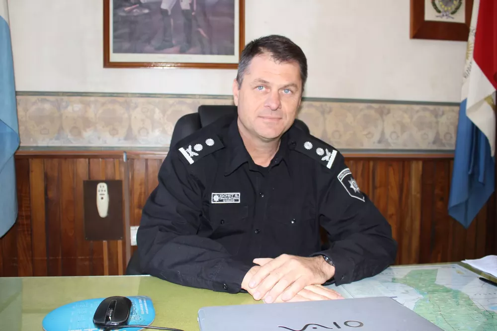 sebastian igonet