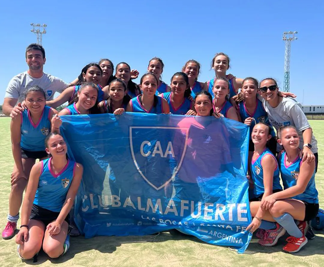 386106333_825781889556040_5128402376988509777_n (1)