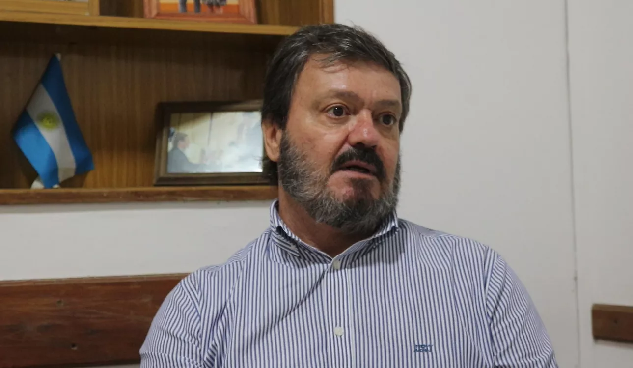guillermo carmona