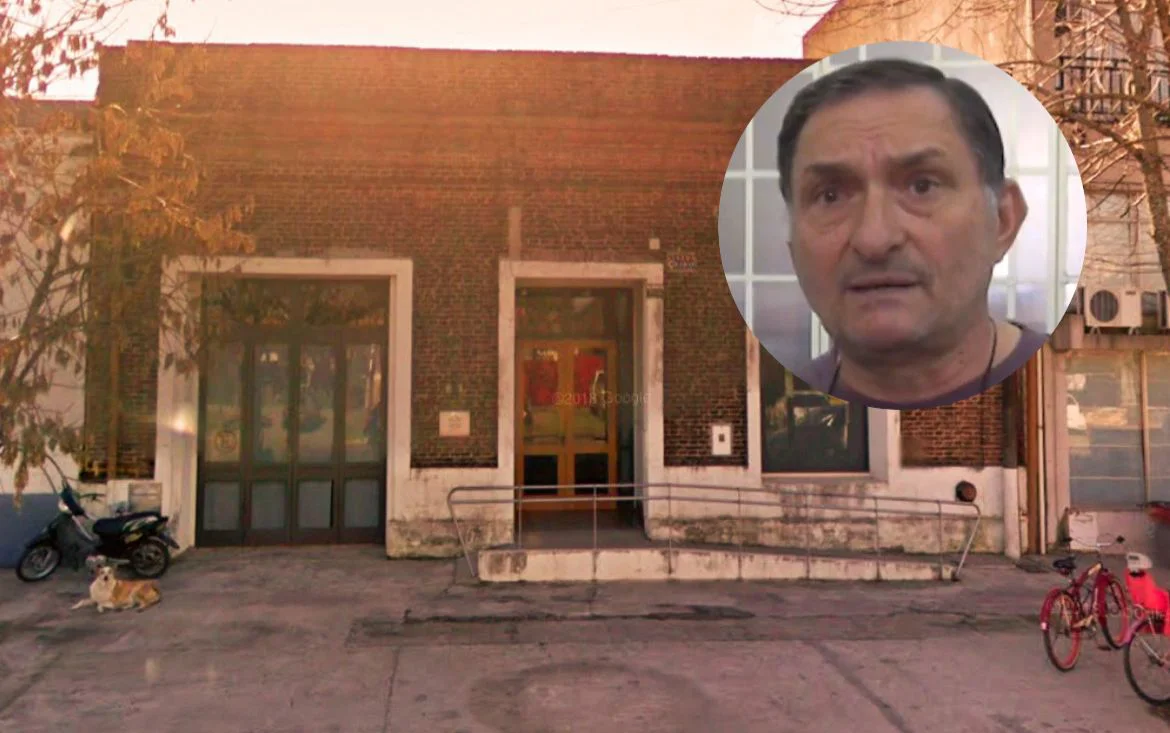 WhatsApp Image 2026-03-27 at 08.55.54