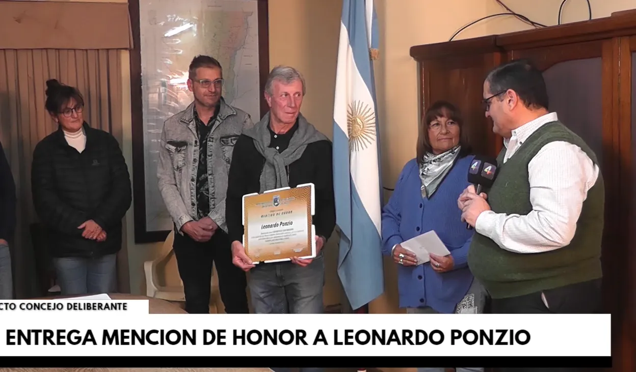 Sin título