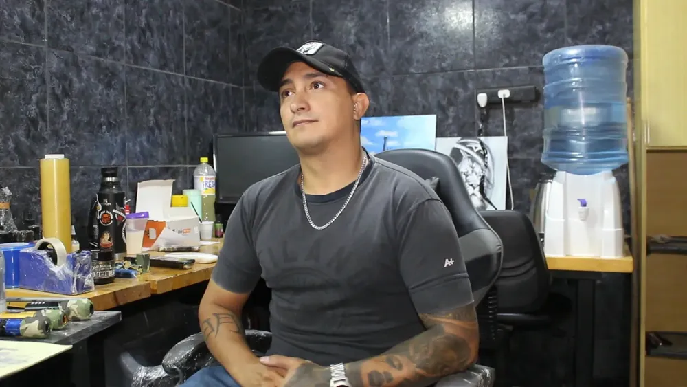 WhatsApp Image 2026-01-29 at 05.07.57 (1)