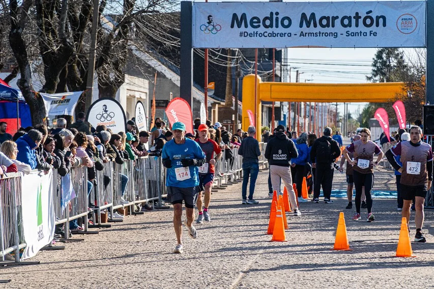 528671591_17894358930278047_4457419426684038134_n