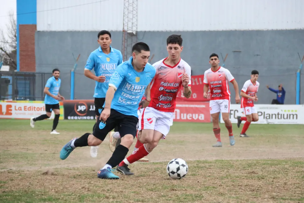 WhatsApp Image 2024-08-19 at 11.25.21