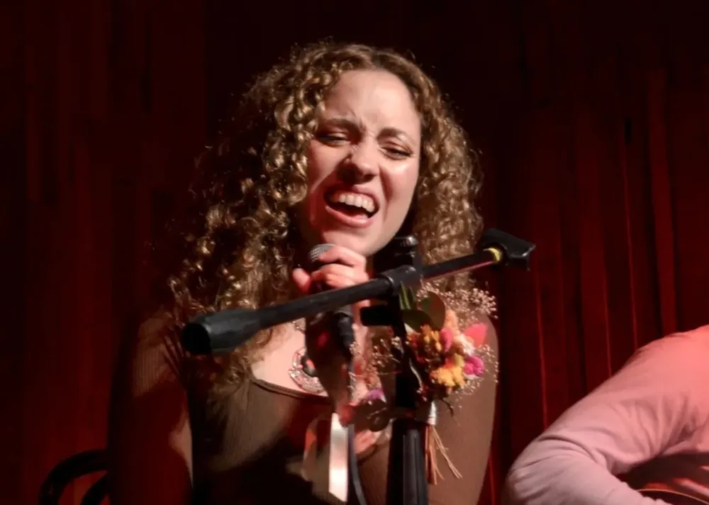 469165990_8746418012079227_3379651858641797419_n (1)