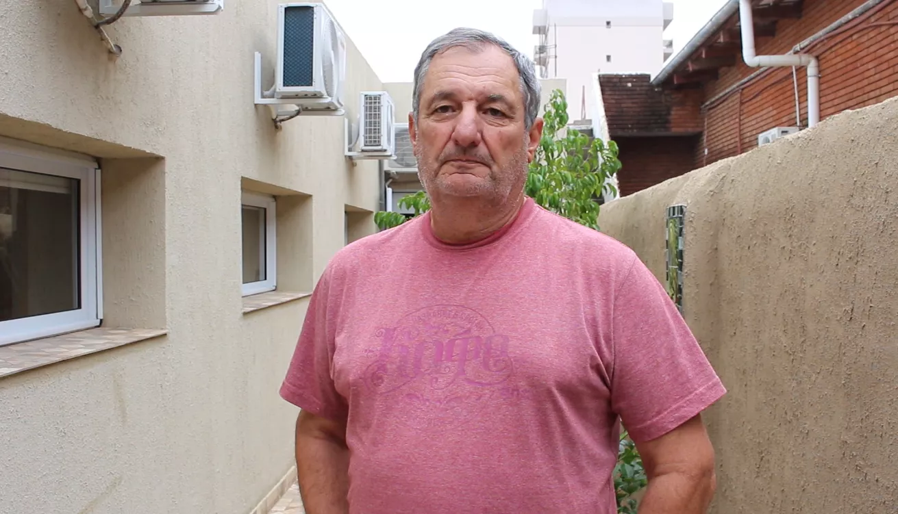 tito bessone