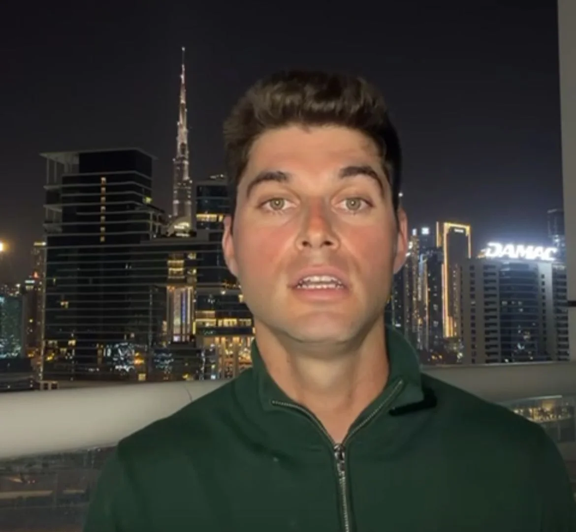 WhatsApp Image 2026-03-12 at 10.17.21