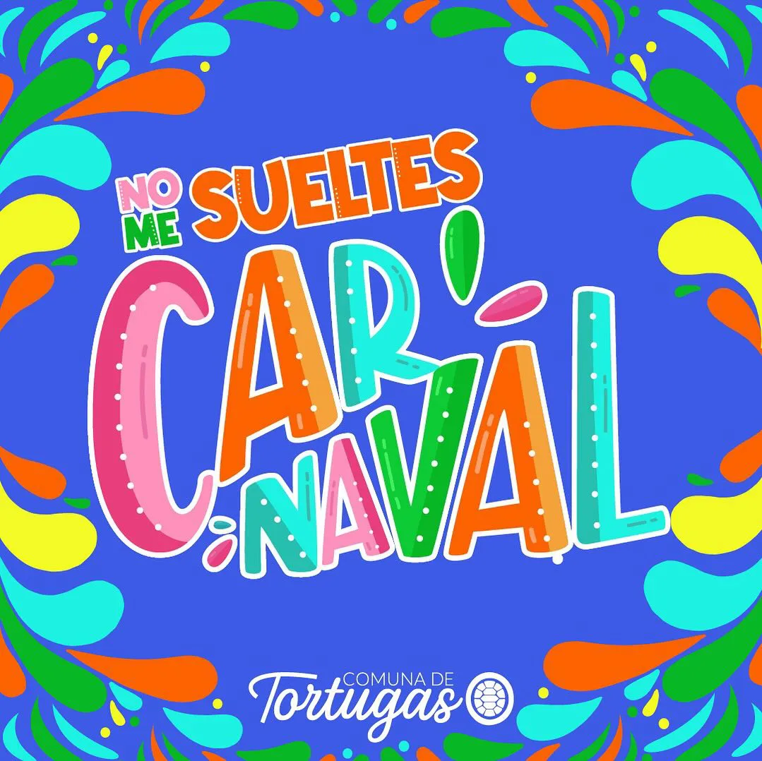 425588809_18039936295725002_5426334599430627115_n