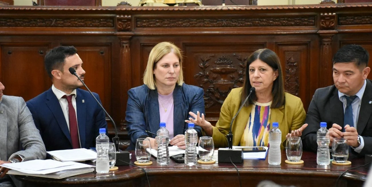 0rRXFQVWN_1300x655__1