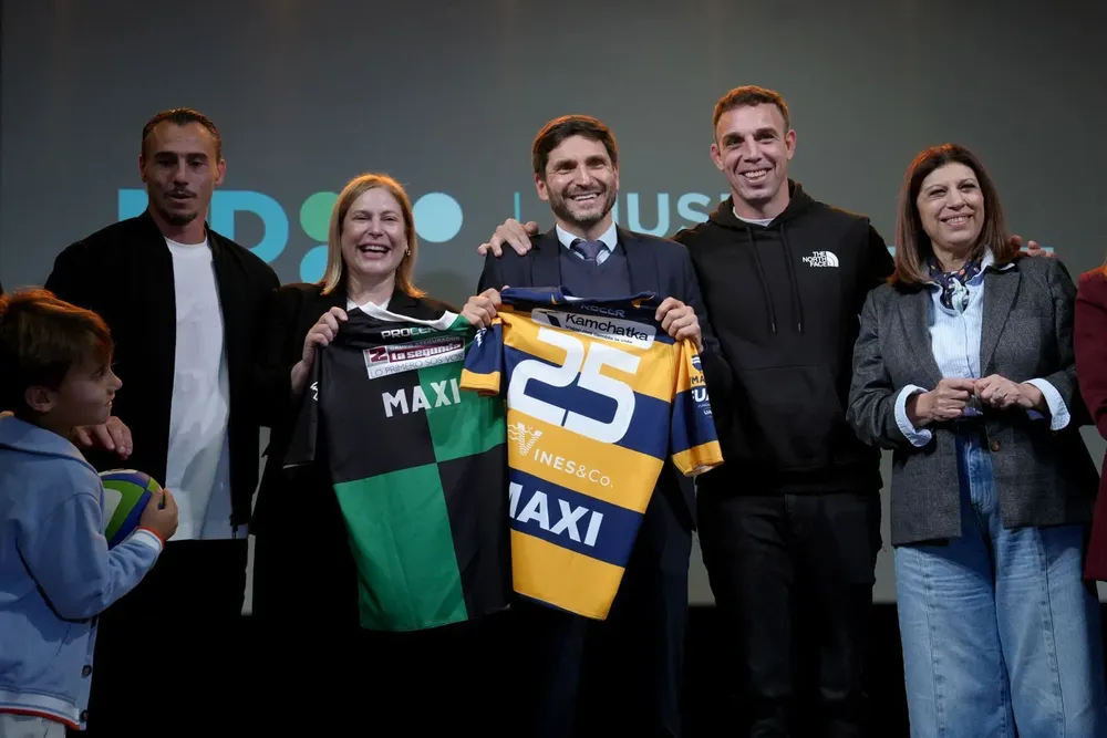 2025-08-01NID_283684O_3