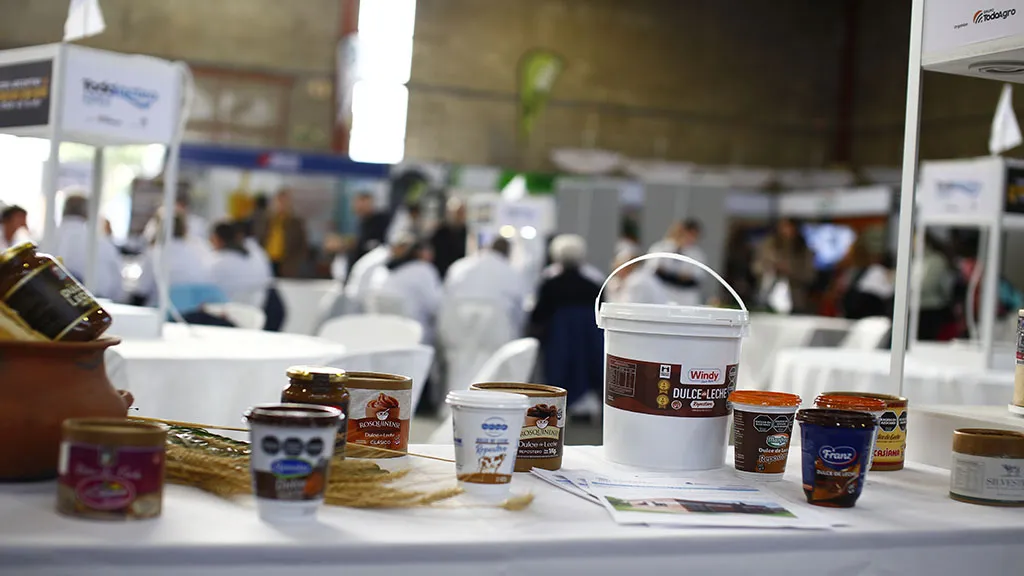 muestras-dulce-leche