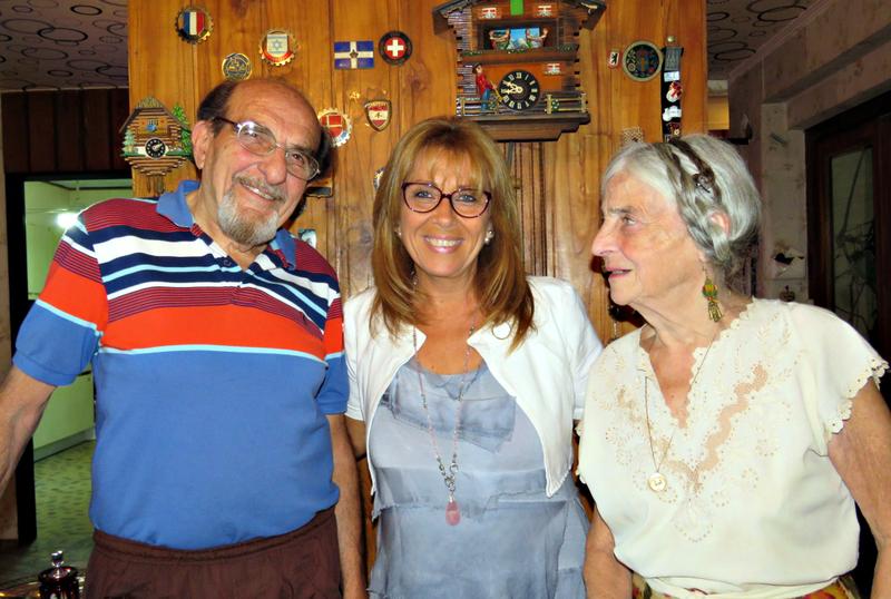 las rosas martha cavaglia dante C 140317