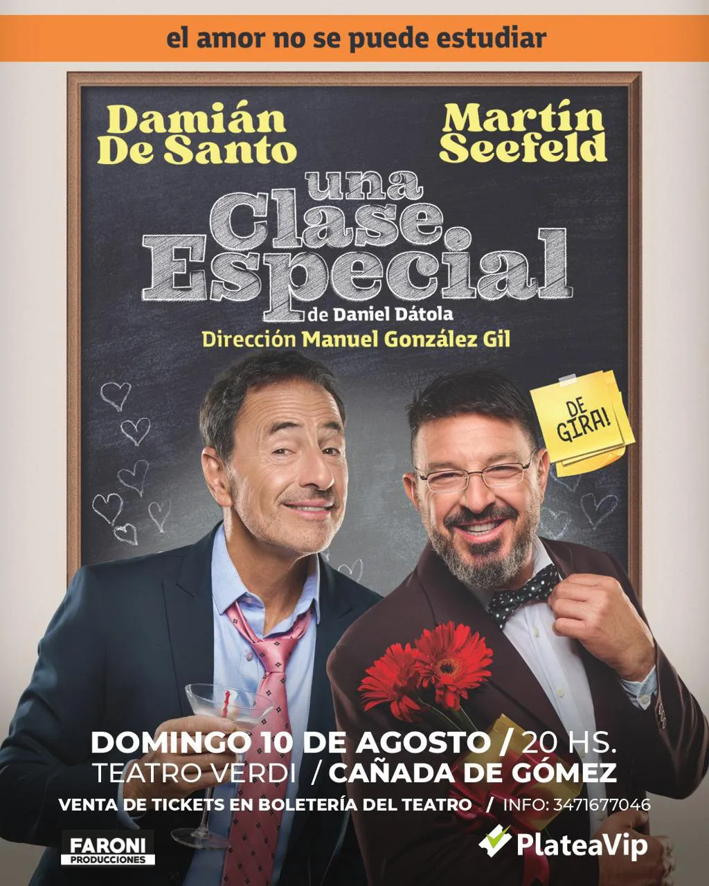 Imagen de WhatsApp 2025-07-14 a las 19.21.14_95cffdab