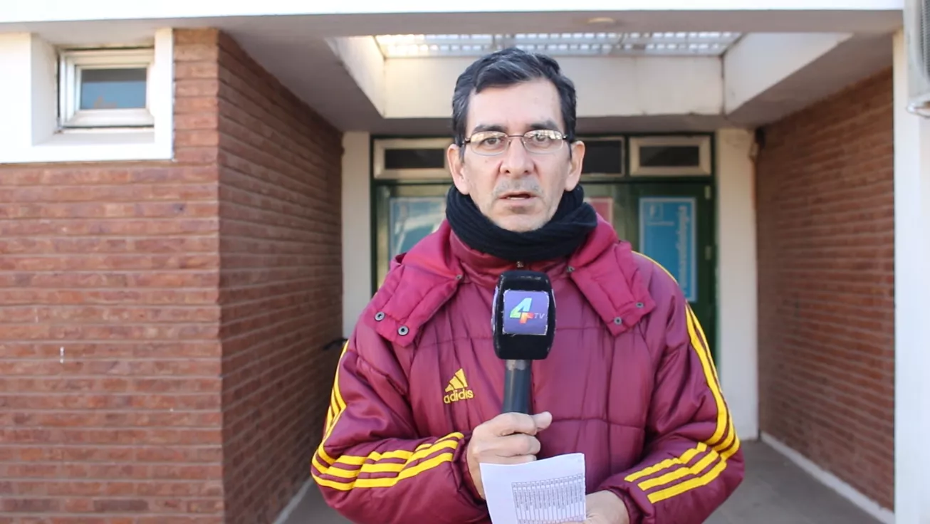 juan lopez