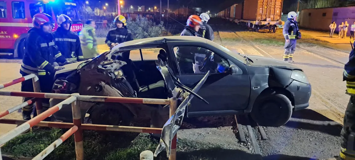 Imagen de WhatsApp 2024-07-05 a las 09.33.12_289a9a38