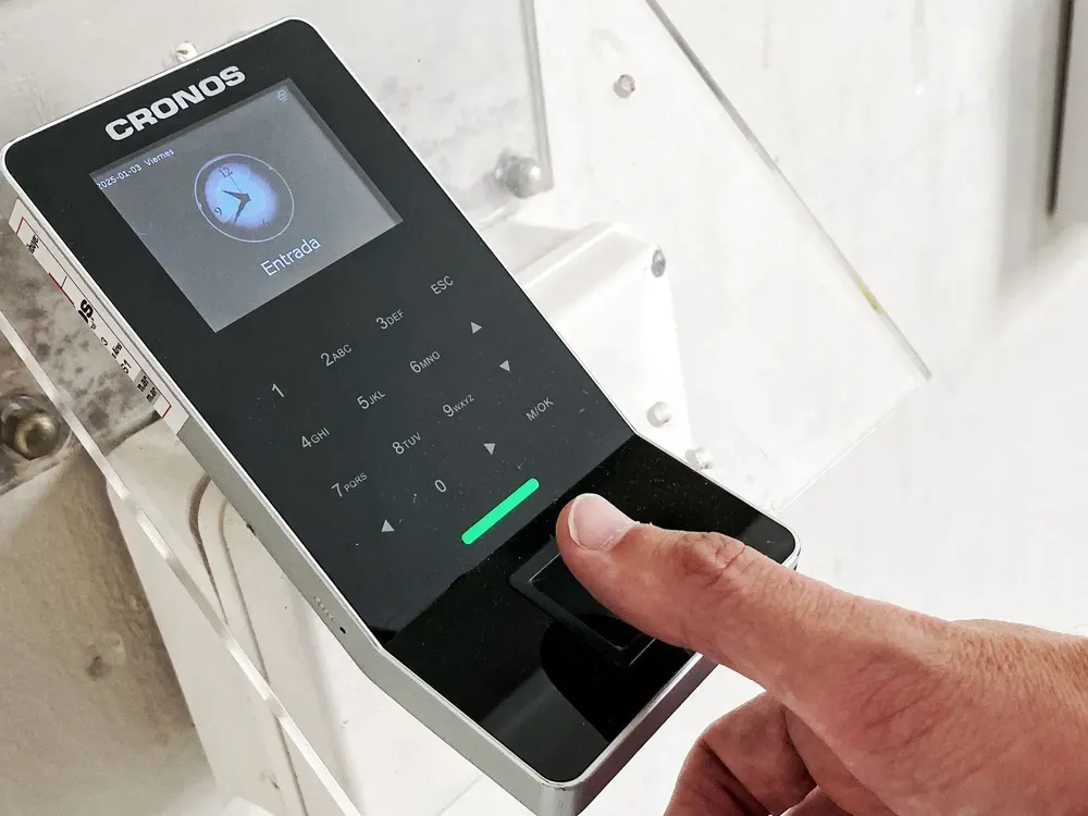 2025-01-05NID_282050O_1