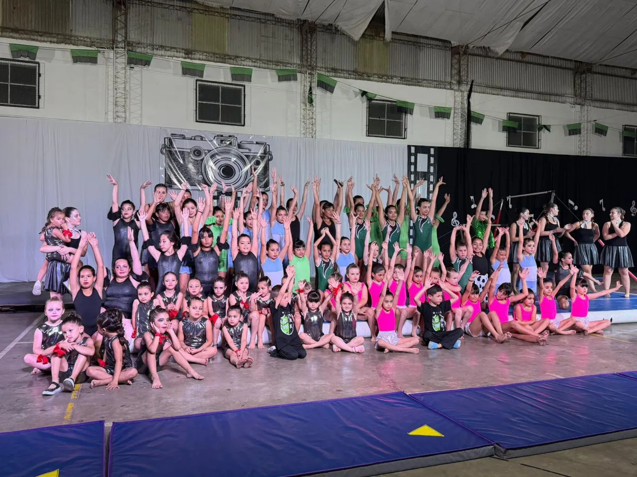 WhatsApp Image 2025-12-16 at 10.22.05 (2)