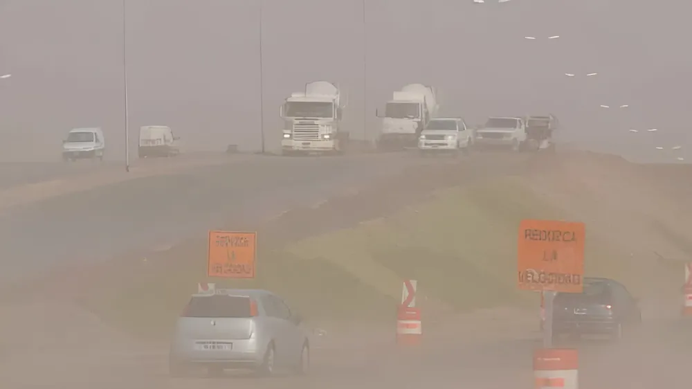 A7VAIDG67RFORBUPDONFWXKCDM