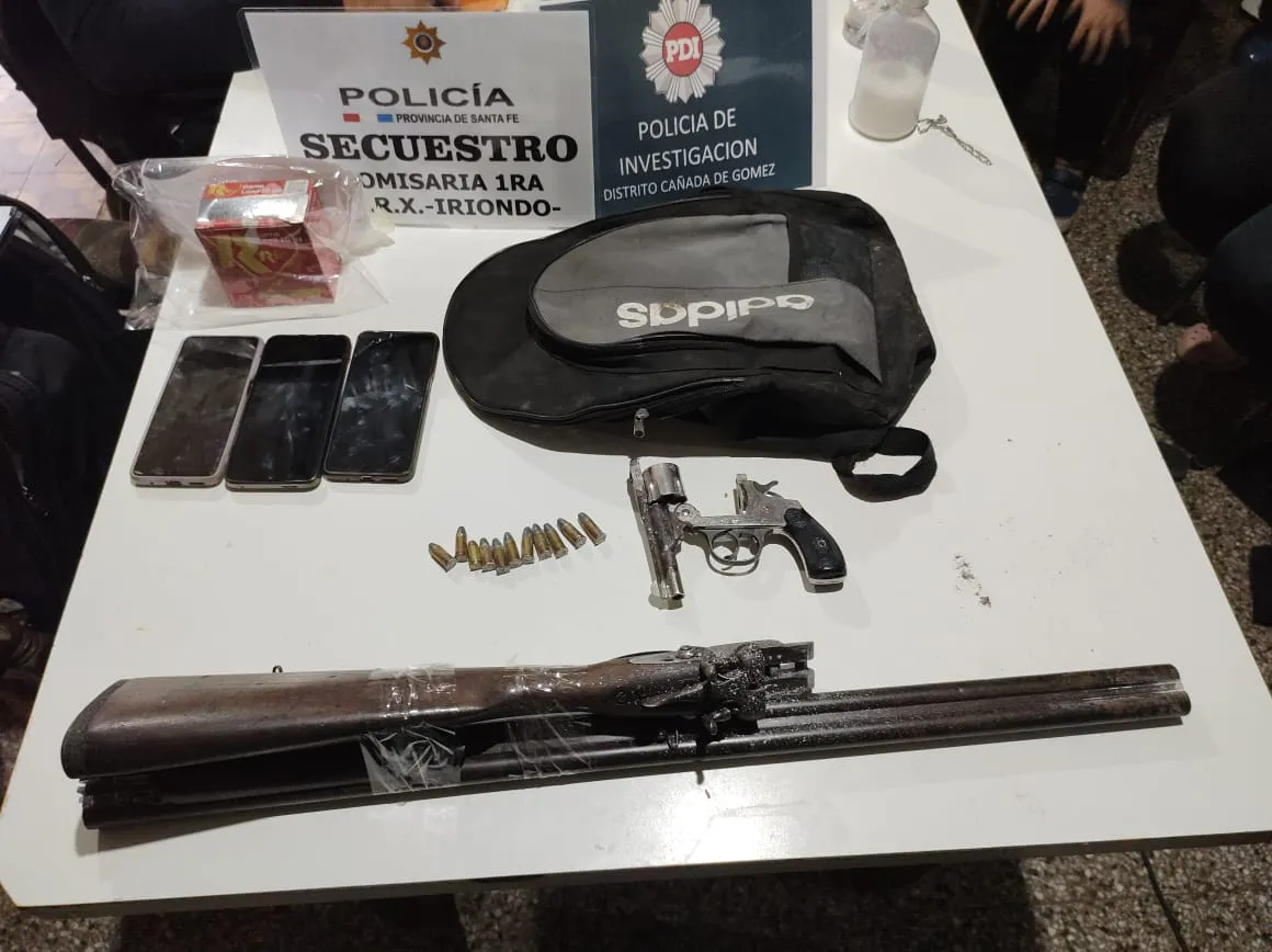 WhatsApp Image 2024-08-01 at 13.26.46