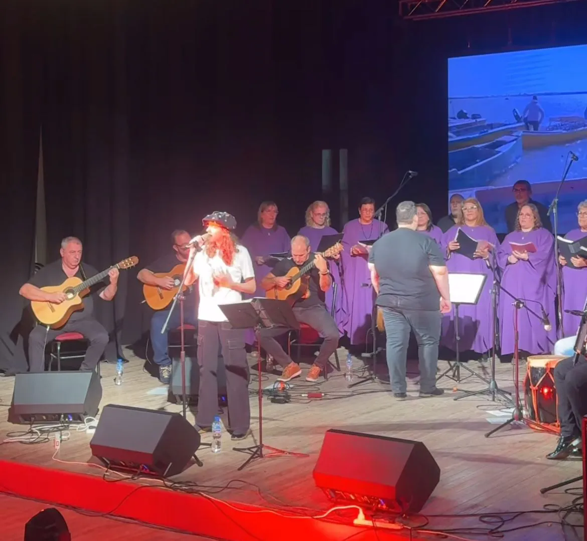 Imagen de WhatsApp 2025-05-09 a las 11.18.53_d89ce6f3