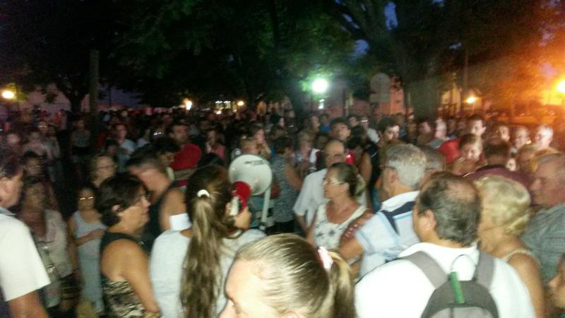 paro-municipal-febrero15-plaza4