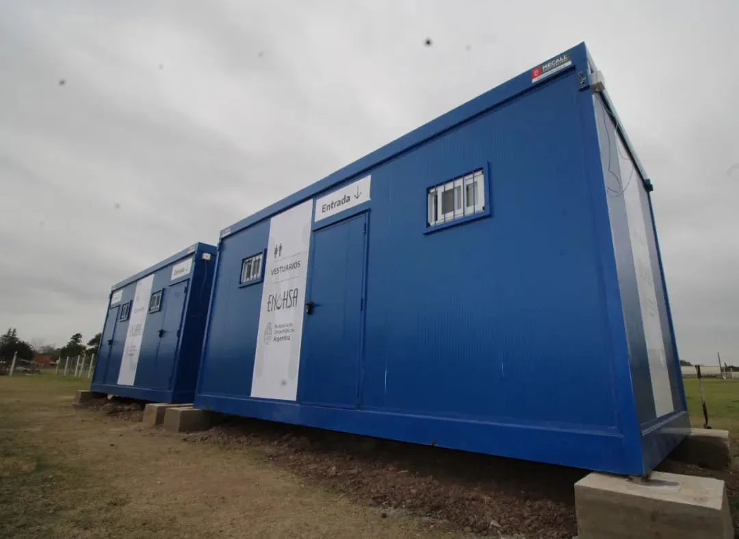 365212150_1011856496872776_5145883080921398341_n