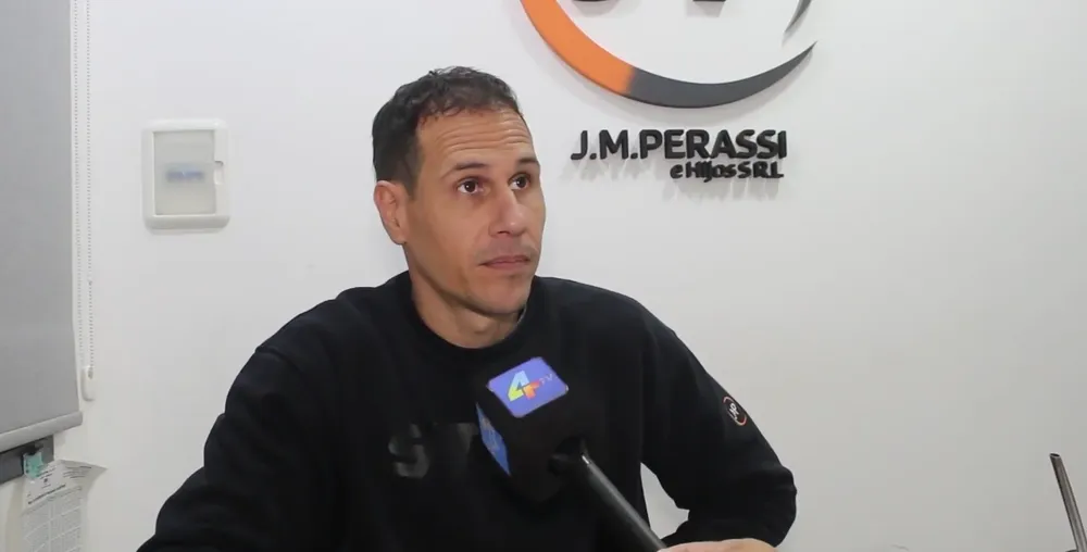perassi